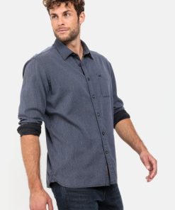 Bazaarevo.shopdeee2b8e09 4