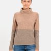Bazaarevo.shopdf14124c3f 1