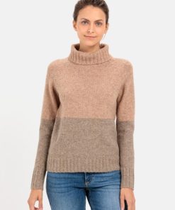 Bazaarevo.shopdf14124c3f 1