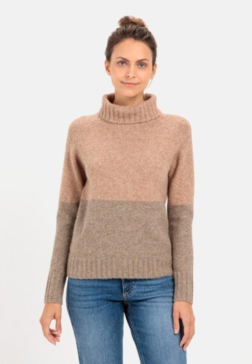 Bazaarevo.shopdf14124c3f 1