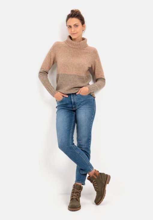 Bazaarevo.shopdf14124c3f 2