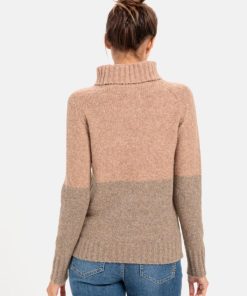 Bazaarevo.shopdf14124c3f 3