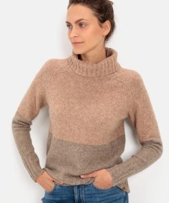 Bazaarevo.shopdf14124c3f 4