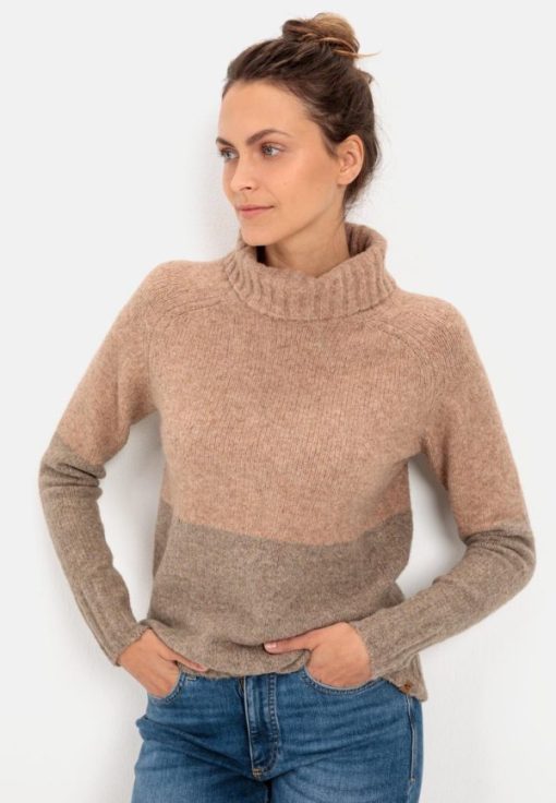 Bazaarevo.shopdf14124c3f 4
