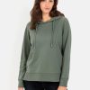 Bazaarevo.shopdf599c9dd7 1
