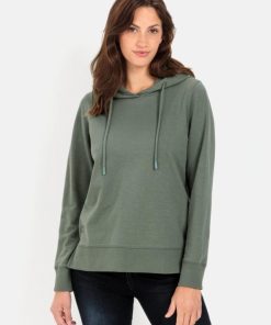 Bazaarevo.shopdf599c9dd7 1