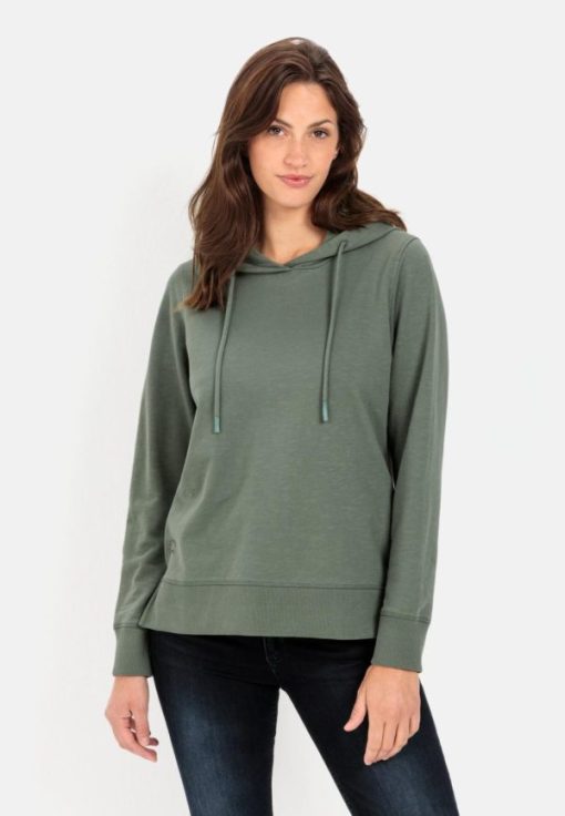 Bazaarevo.shopdf599c9dd7 1
