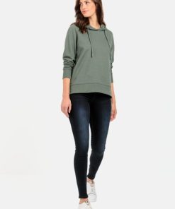 Bazaarevo.shopdf599c9dd7 2