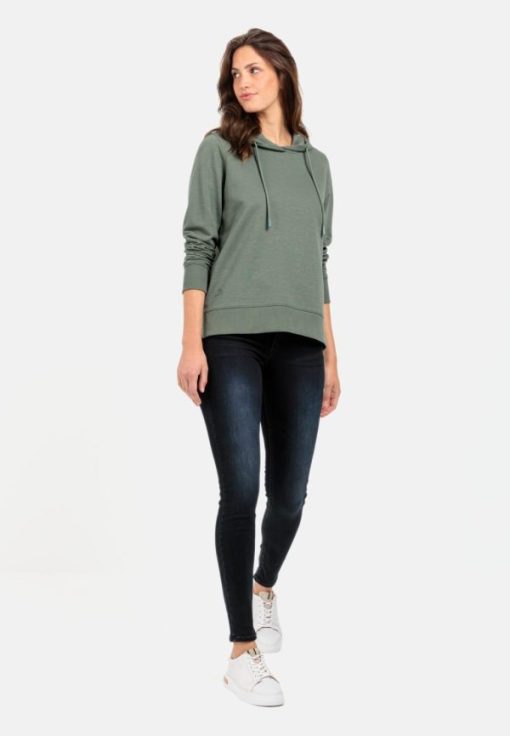 Bazaarevo.shopdf599c9dd7 2