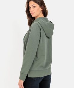 Bazaarevo.shopdf599c9dd7 3