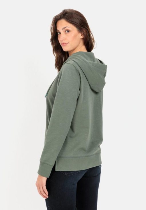 Bazaarevo.shopdf599c9dd7 3