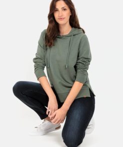 Bazaarevo.shopdf599c9dd7 4