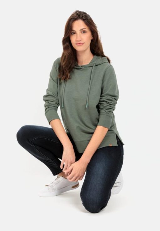 Bazaarevo.shopdf599c9dd7 4