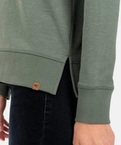 Bazaarevo.shopdf599c9dd7 5