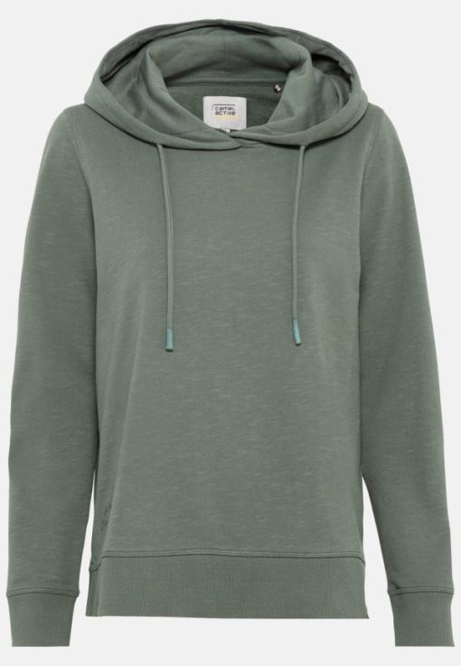 Bazaarevo.shopdf599c9dd7 7