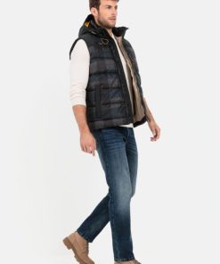 Bazaarevo.shopdf5a20bcc9 2