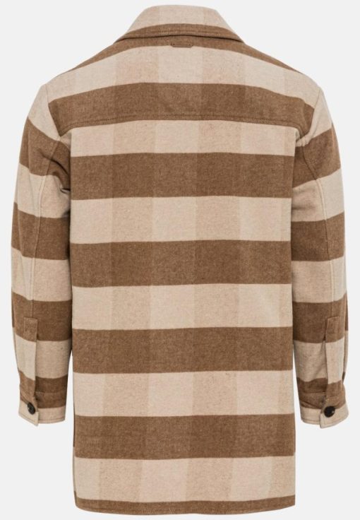 Bazaarevo.shopdf96b11aaf 2