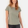 Bazaarevo.shopdfd5e14eb7 1