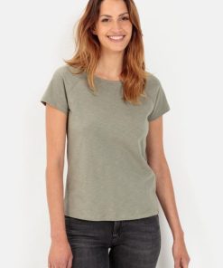 Bazaarevo.shopdfd5e14eb7 1