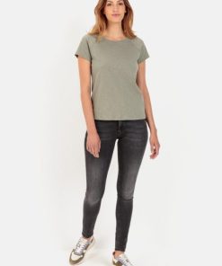 Bazaarevo.shopdfd5e14eb7 2