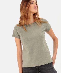 Bazaarevo.shopdfd5e14eb7 4