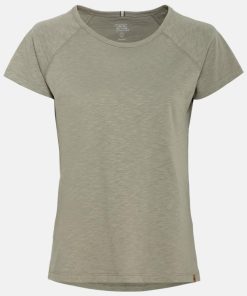 Bazaarevo.shopdfd5e14eb7 7