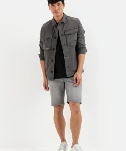 Bazaarevo.shope027dd6f11 2