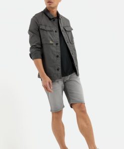 Bazaarevo.shope027dd6f11 4