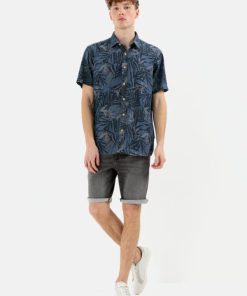 Bazaarevo.shope0764b6cca 2
