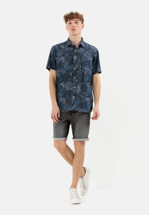 Bazaarevo.shope0764b6cca 2