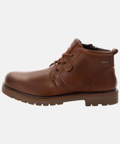 Bazaarevo.shope1dcdfbcc0 1