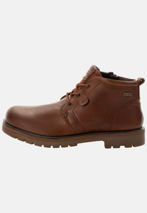 Bazaarevo.shope1dcdfbcc0 1