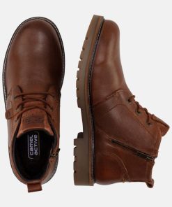 Bazaarevo.shope1dcdfbcc0 2
