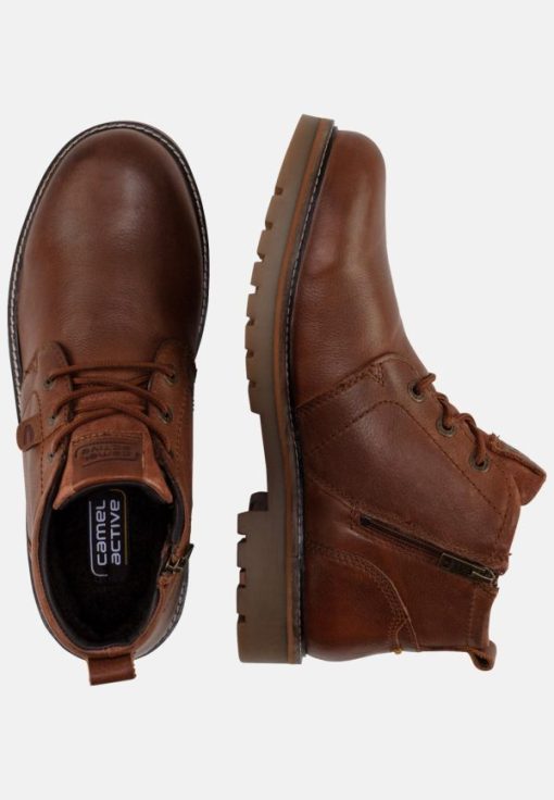Bazaarevo.shope1dcdfbcc0 2
