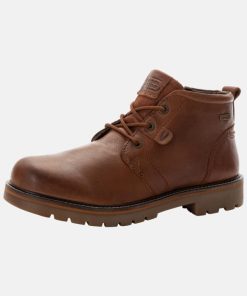 Bazaarevo.shope1dcdfbcc0 3