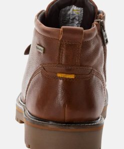 Bazaarevo.shope1dcdfbcc0 4