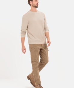 Bazaarevo.shope21dc5133d 2