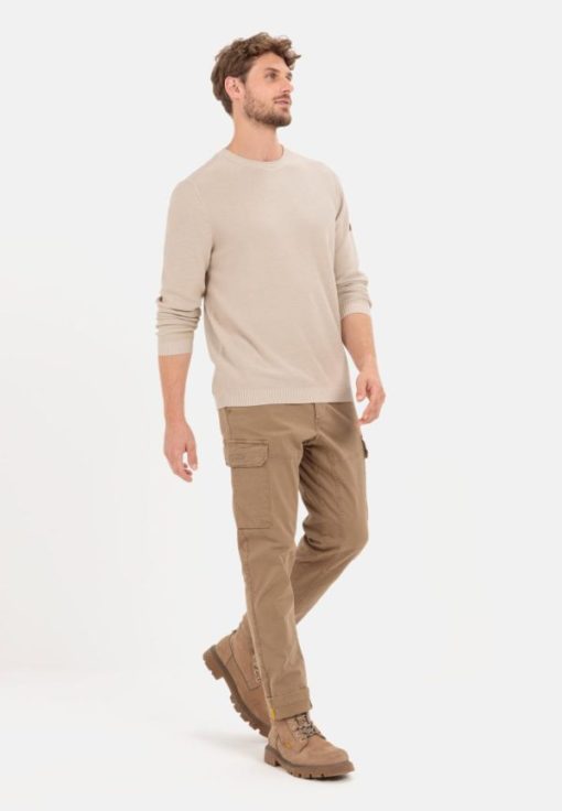 Bazaarevo.shope21dc5133d 2