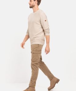 Bazaarevo.shope21dc5133d 4