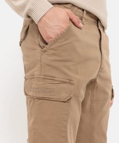 Bazaarevo.shope21dc5133d 5