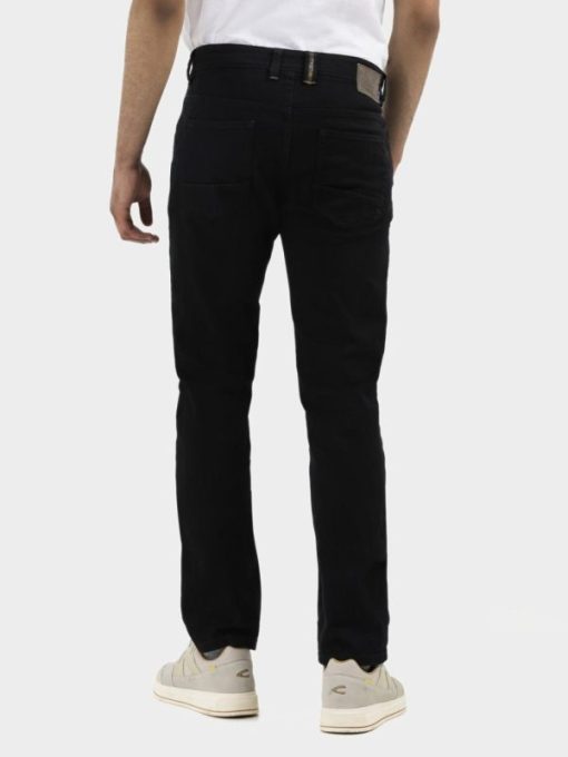 Bazaarevo.shope3db2c1939 3