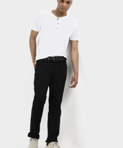 Bazaarevo.shope3db2c1939 4