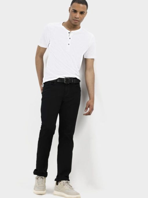 Bazaarevo.shope3db2c1939 4