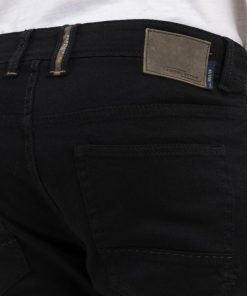 Bazaarevo.shope3db2c1939 6