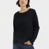 Bazaarevo.shope449e840fa 1
