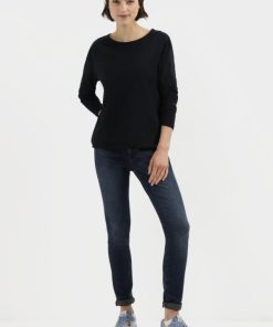 Bazaarevo.shope449e840fa 2