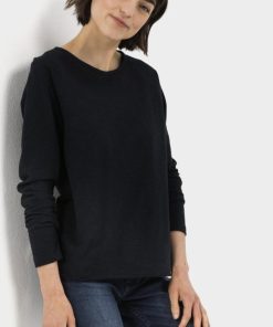 Bazaarevo.shope449e840fa 4