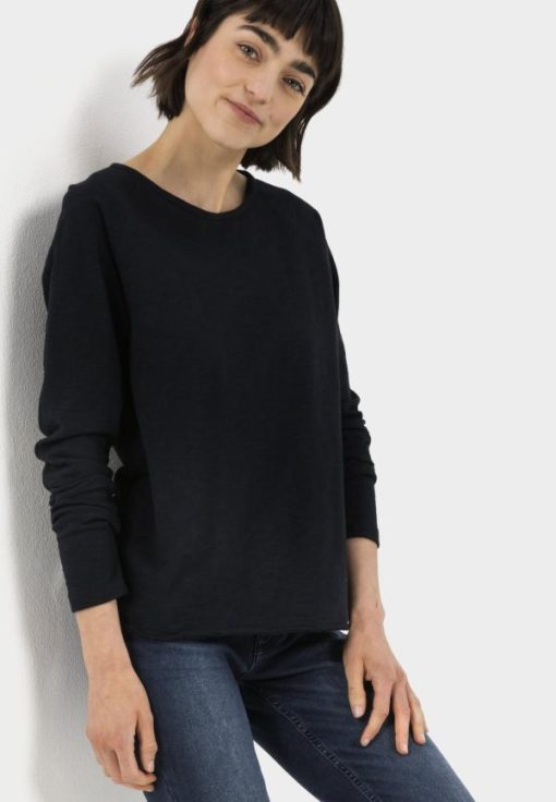 Bazaarevo.shope449e840fa 4