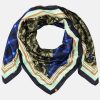 Bazaarevo.shope44f375198 1