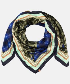 Bazaarevo.shope44f375198 1